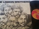 THE LEBRON BROTHERS 