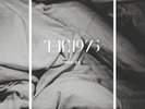 THE 1975   SEX   12