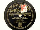 BESSIE SMITH 
