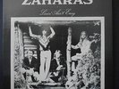 ZAHARAS 