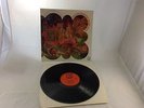 THE BUTTERFIELD BLUES BAND *IN MY OWN DREAM*  1968 UK FIRST PRESS LP