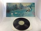 AFFINITY *AFFINITY*  1970 USA PARAMOUNT GATEFOLD PROG MONSTER LP