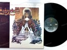David Bowie - Labyrinth (Soundtrack) Europe LP 1986 + Innerbag //4