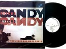The Jesus And Mary Chain - Psychocandy UK & Europe LP 1985 + Innerbag //2