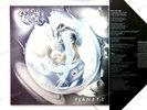 Eloy - Planets GER LP 1981 FOC + Innerbag //4
