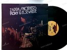 Zappa / Mothers - Roxy & Elsewhere US 2LP 1974 FOC //5