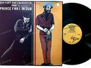 Prince Far I - Cry Tuff Dub Encounter Part 2 UK LP 1979 Rare Dub Album //1