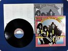 KISS Hotter Than Hell VIP6340 LP Fd0246