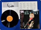RAFFAELLA RAFFAELLA CARRA 253P16 OBI LP Fd1021