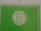 The Beatles Singles Collection