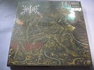 Demilich ?– 20th Adversary Of Emptiness BOX LP's Sealed