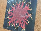 Sunny Day Real Estate How It Feels to Be Something On VINYL ME, PLEASE exclusive