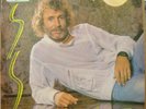 MARCOS VALLE 1986 O tempo da gente Mod Funk & Boogie RARE PROMO LP  BRAZIL HEAR