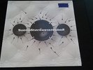 SODA STEREO sueño stereo LP DOBLE nuevo sellado