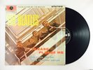 THE BEATLES PLEASE,PLEASE ME 1971 UK PARLOPHONE Ex+ LP (SHRINK WRAP) r3/2