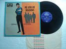 Cliff Richard/Shadows - Me and my Shadows - Rare SINGAPORE ( Unknown ) LP