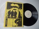 warsaw  Manchester 1977;   joy division     