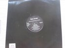 New Order Spooky (Paul Van Dyk/Tony Garcia mixes) 12