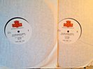 Radio Show: NBC RADIO THE SOURCE LP SPECIAL: DAVE MASON CONCERT  2 LP's/2 HRS