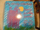 my bloody valentine - sunny sundae smile +3 (UK) original 1987 EP 12