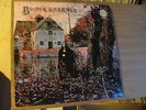 BLACK SABBATH     same   BLACK SABBATH     VERTIGO SWIRL