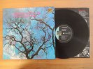 AMON DÜÜL II - PHALLUS DEI TOP KRAUTROCK LP IN MINT CONDITION