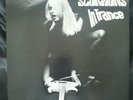 VG  Scorpions In Trance 1975 RCA AFL1-4128