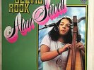 ALAN STIVELL Celtick Rock Vertigo Swirl 1972 German LP Irish Folk Psych rare
