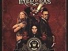 BLACK EYED PEAS-MONKEY BUSINESS  VINYL LP NEW