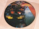 Queen: 7” Interview Picture Disc (37)