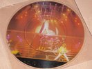 Queen: 7” Interview Picture Disc (77)