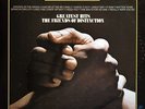 The Friends Of Distinction Greatest Hits QUADRAPHONIC NEAR MINT RCA Vinyl LP