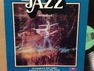 private funk grail ROYALE JAZZ TRIO samples ROPER Rhodes PRIVATE funky SOUL LP