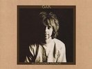 Spence, Skip-Oar (1Lp)  VINYL NEW