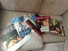 vinili 5 vasco rossi