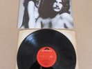 BUCKINGHAM NICKS S/T POLYDOR LP RARE 1973 UK ORIGINAL 1ST PRESSING FLEETWOOD MAC