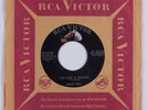 Rockabilly 45 JIMMY DELL I've Got A Dollar RCA VICTOR HEAR NM