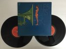 Miles Davis - Big Fun - 1974 1st Press Vinyl LP PG 32866 Near Mint (NM)