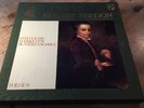 7 LP BOX MOZART EDITION vol.6 COMPLETE WORKS FOR WIND ENSEMBLE Philips 6747 379