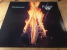 LP *  Brain ? 0060.513 * GERMAN VINYL 1982 * Accept ?– Restless And Wild