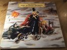 2 LP  Virgin ?303 841-428 * 125 Jahre Die Toten Hosen Auf Dem Kreuzzug Ins Glück