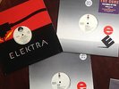 THE CURE - DISINTEGRATION US PROMO 12