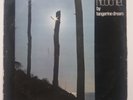 Tangerine Dream - Ricochet Vinyl LP UK 1st Press Two Virgins Labels V2044