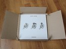 Biffy Clyro - Ellipsis : Deluxe Limited Edition Box Set 12