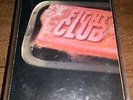 Fight Club 1999 Soundtrack OST Album Cassette Tape MC Kassette The Dust Brothers