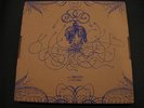 Melvins Senile Animal Box Set Clear Vinyl w/ Comic & Belt Buckle AmRep Nirvana