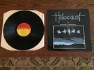 Holocaust - The Nightcomers (NWOBHM)