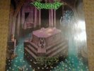 GORGUTS - CONSIDERED DEAD   VINYL LP NEW