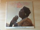 Love Moods Helyne Stewart Mono M3601 Music Vinyl Record LP Album 1962 Vtg 0171