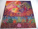 INCREDIBLE STRING BAND   THE 5000 SPIRITS ** 1968 UK 2nd ELEKTRA LP
